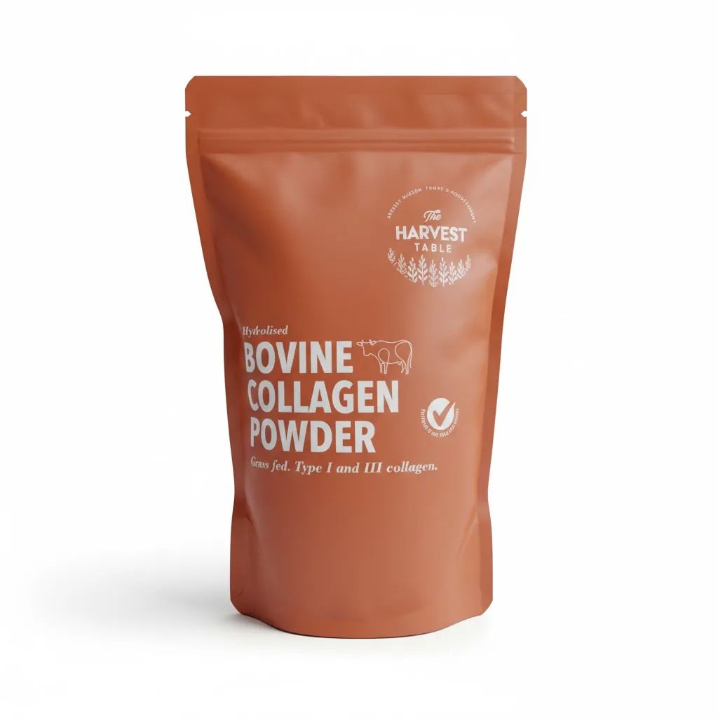 BOVINE COLLAGEN.webp