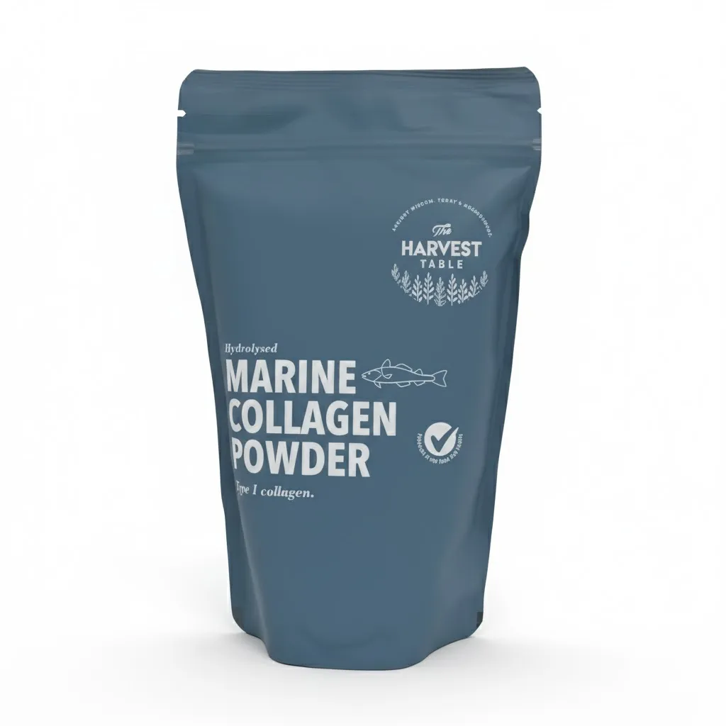 MARINE COLLAGEN.webp