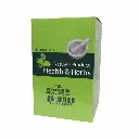 valerian root cut.webp