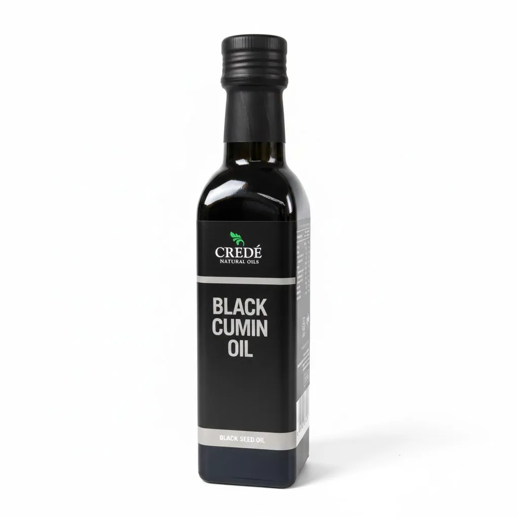 BLACK CUMIN.webp