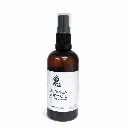 moringa body oil.webp
