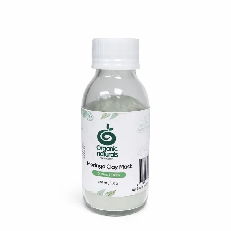 moringa clay mask.webp