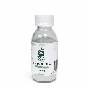 moringa clay mask.webp