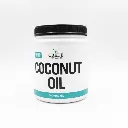 COCONUT OIL.webp