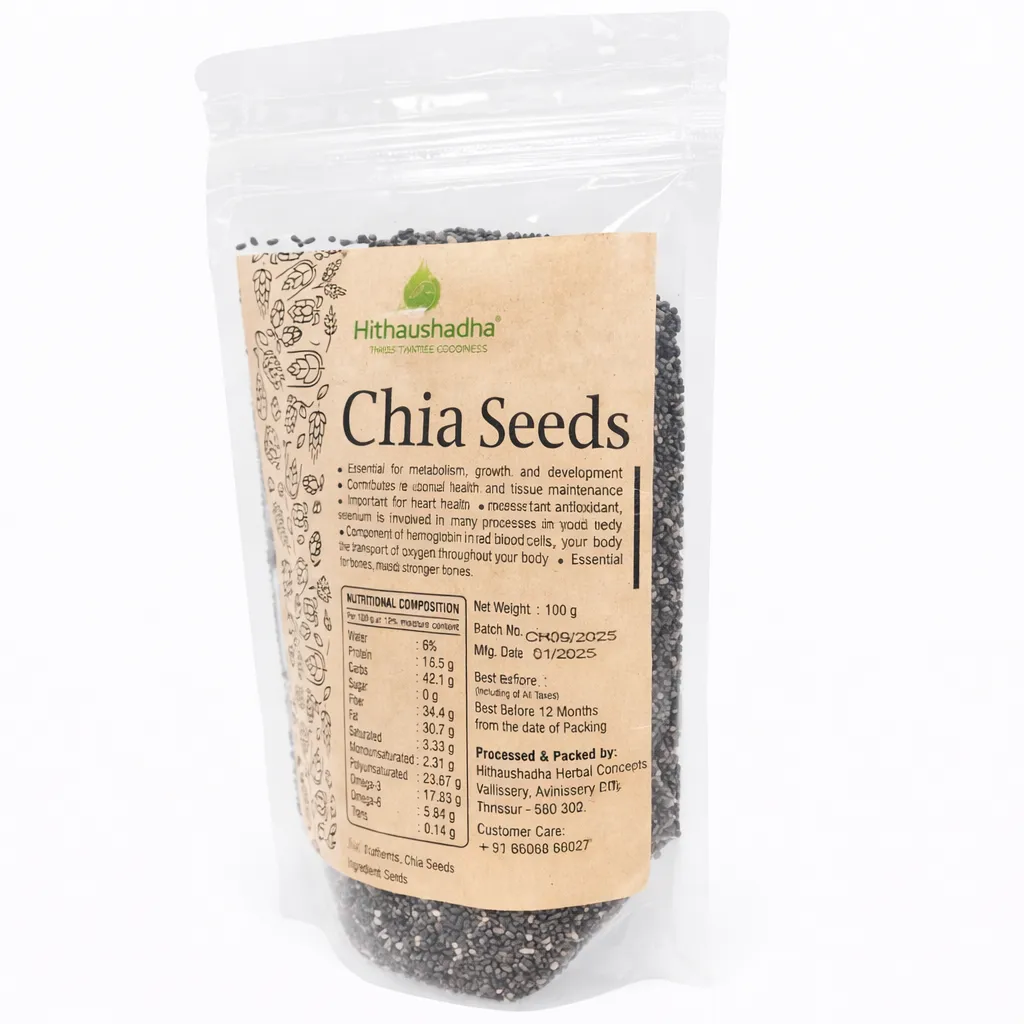 chia seeds.webp