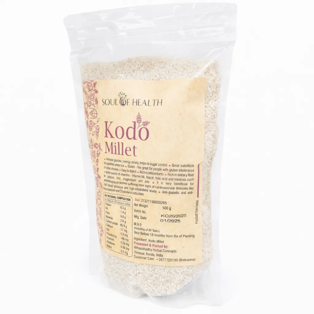 kodo millet.webp