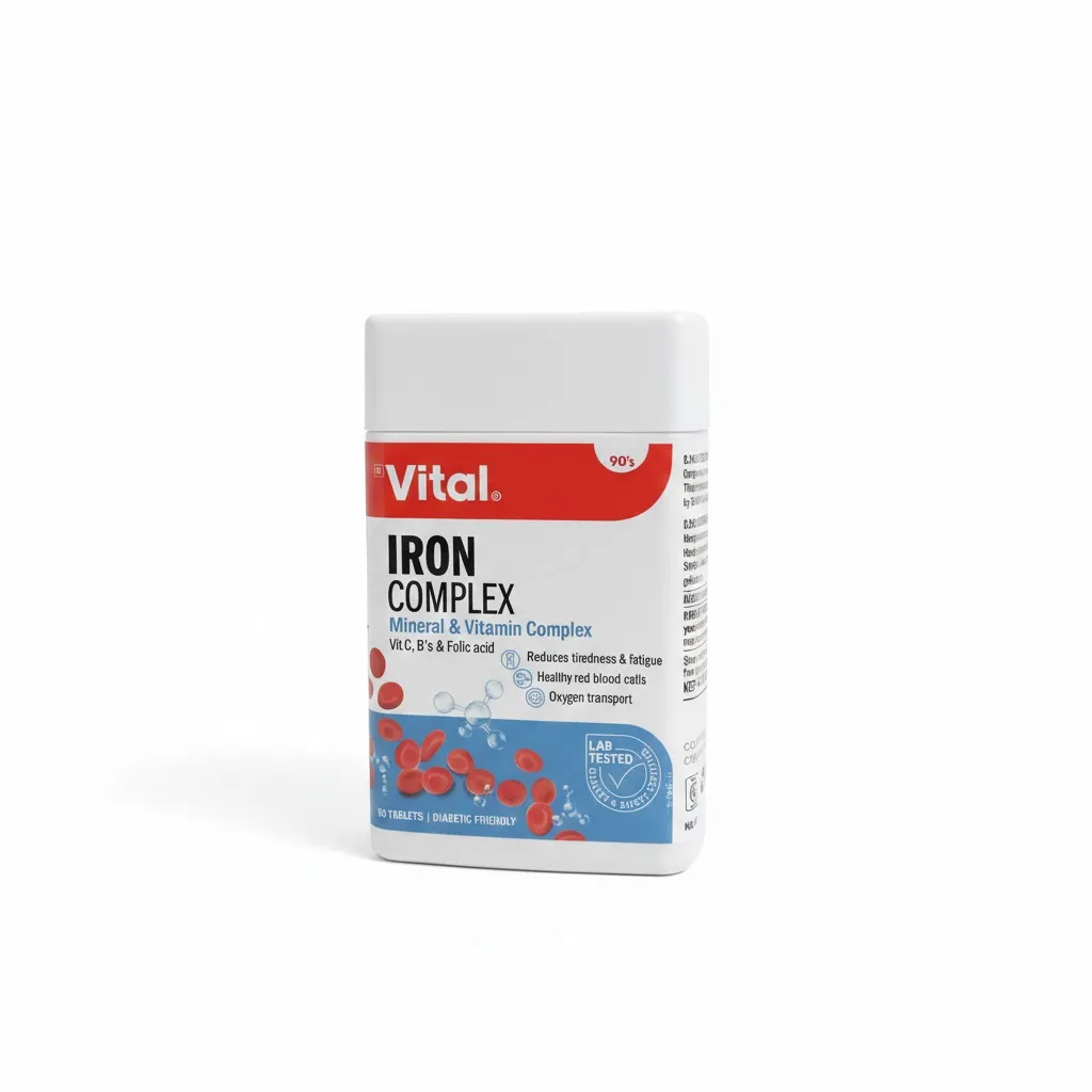 IRON COMPLEX.webp