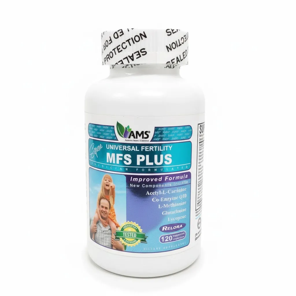 AMS120s MFS PLUS.webp