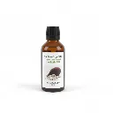 Baobab oil 50ml.webp