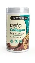 KETO COLLAGEN CHOCOLATE MACADAMIA.webp