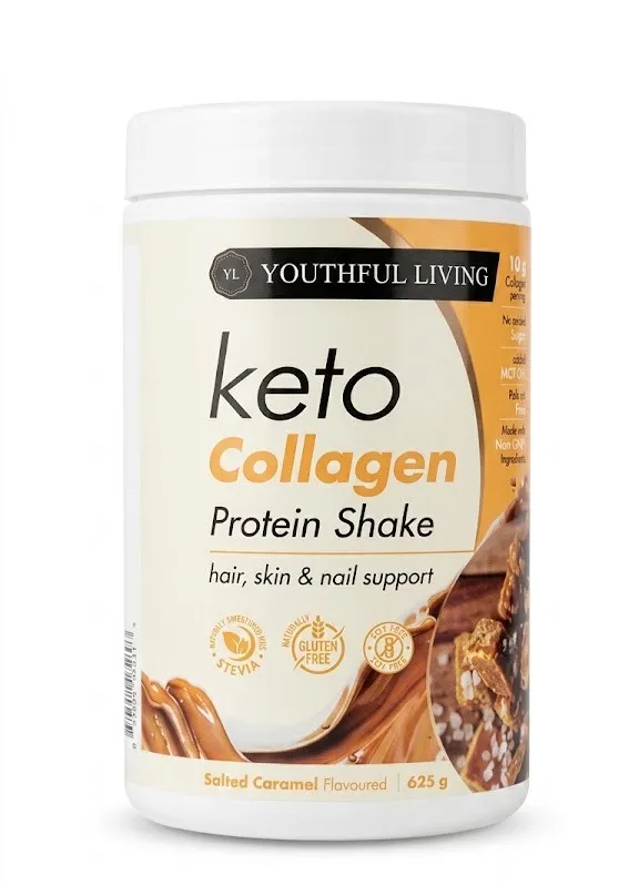 KETO COLLLAGEN SALTED CARAMEL.webp