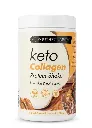 KETO COLLLAGEN SALTED CARAMEL.webp