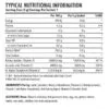 L-GLutathione-Sachet-Ni-Panel-600x707-1-100x100.webp
