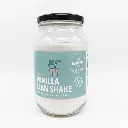 The Harvest Table - Vanilla Lean Shake