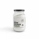 The Harvest Table - Vegan collagen