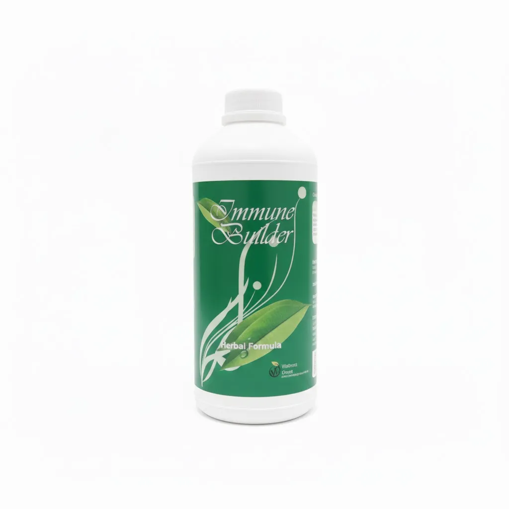 WELLNESS DIRECT- Aloe Health