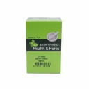 Comfrey Tea Bags