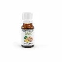 Nautica Organics - Ginger