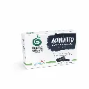 Organic Naturals - Charcoal & Moringa