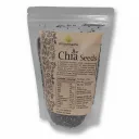 Hithaushadha: Chia Seeds