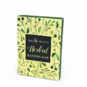 Soul of Health - Herbal Bathing Soap