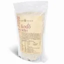 Soul of Health - Kodo Milllet