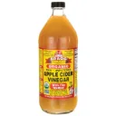 Apple Cider Vinegar