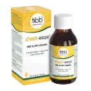 TIBB HEALTH SCIENCES - Chest Eeze