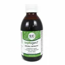 TIBB HEALTH SCIENCES - Septogard