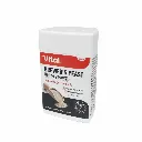 Vital - Brewer's Yeast