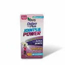 Osteo Plus Joints & Power