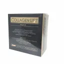 Collagen Lift - Paris