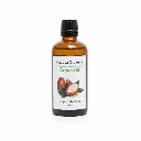 NAUTICA ORGANICS- Argan oil