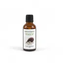 Nautica Organics- Baobab oil