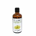 NAUTICA ORGANICS - Grape Seed oil