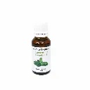 Nautica Organics- Spearmint