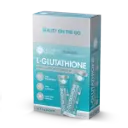YL 5G X 1 L-GLUTATHIONE SACHET UNFLAVOURED