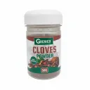 Grenico Cloves Powder