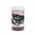 Milk Thistle