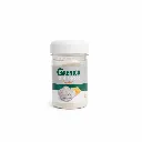 Grenico Sea Moss