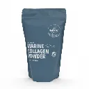 The Harvest Table -  Marine Collagen