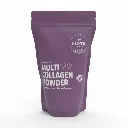 The Harvest Table - Multi Collagen Powder