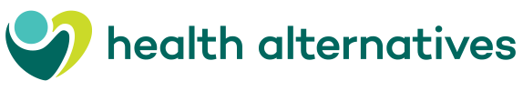 Health Alternatives